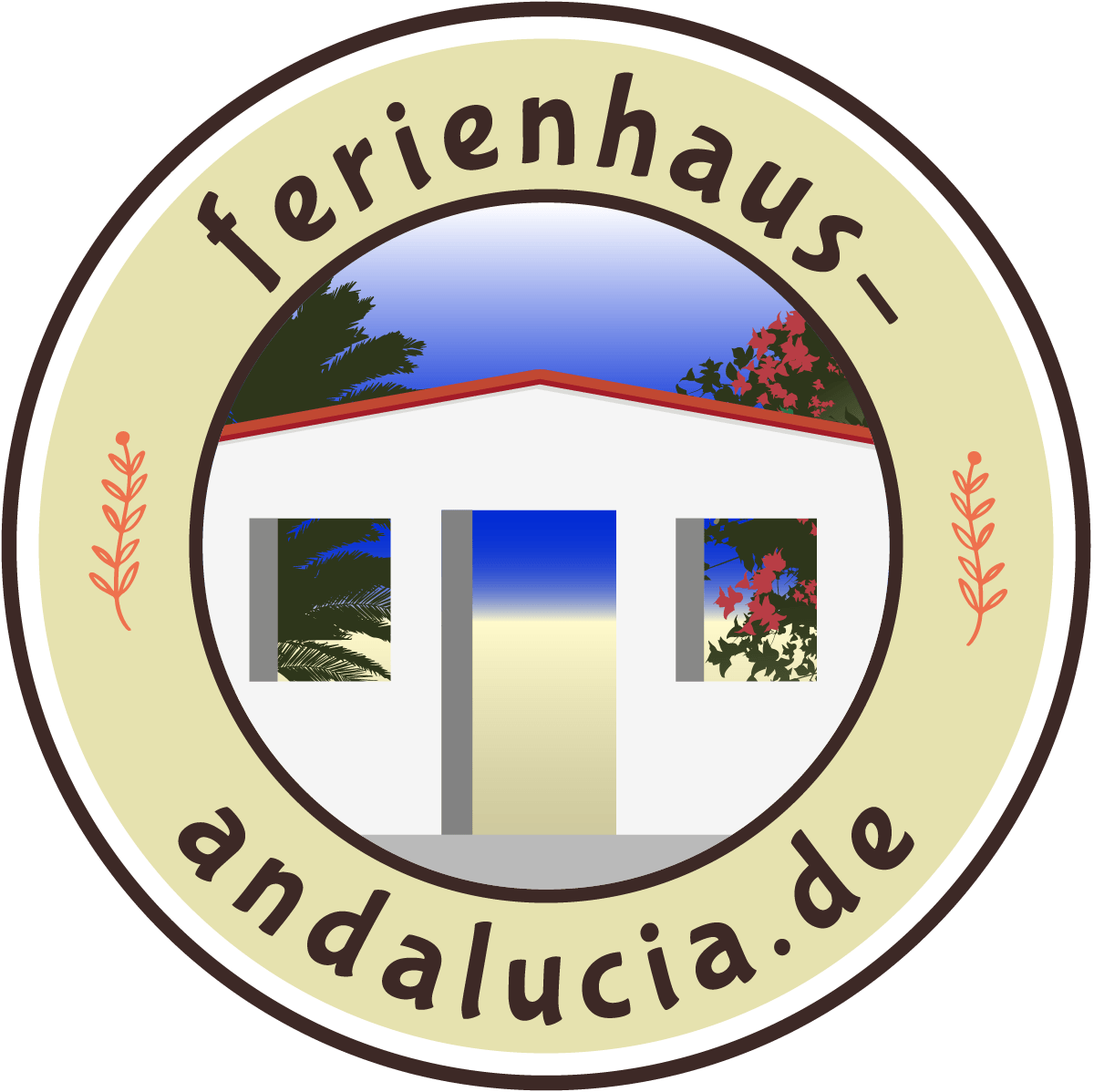 datenschutzerkl-rung-ferienhaus-andalucia